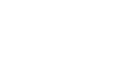 Logo Wdw Resort Contemporary 001