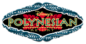 Logo Wdw Resort Poly 001a