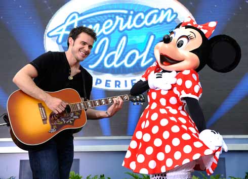 dhs_el_aie_krisallen_001 © Copyright Disney | Garth Vaughan, photographer