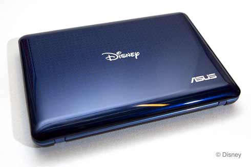 dcp_netbook_002a © Copyright Disney
