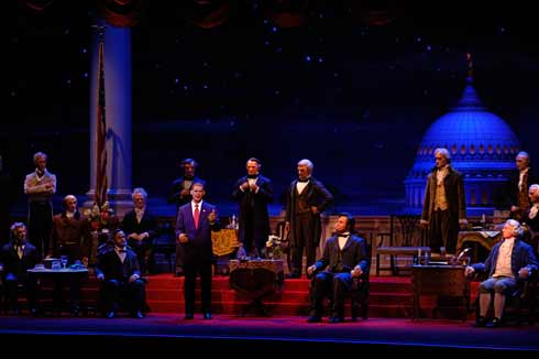 0629AR_1366GD_a © Copyright Disney, Gene Duncan photographer