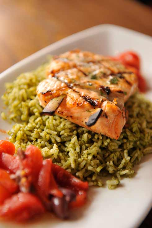 dtd_p37_chileansalmon_a © Copyright Disney