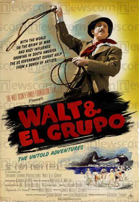 wdp_walt_elgrupo_onesheet © Copyright Disney