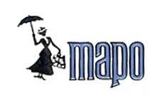 2009-08-01_mapo_logo