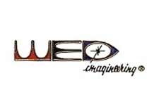 2009-08-01_wed_logo