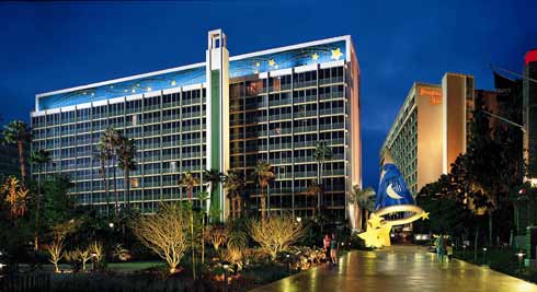 dlr_dlh_exterior_001_a