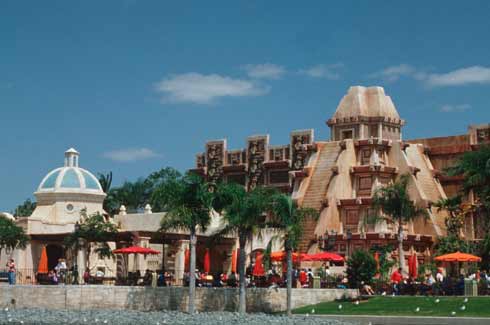 ep_ws_mexico_exterior_001_a © Copyright Disney