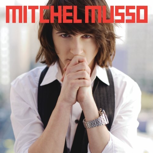 wdr_mmusso_001 wdr_mmusso_001