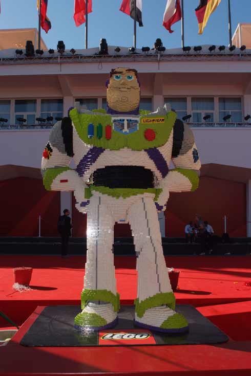 dcp_lego_buzz_venice_001_a dcp_lego_buzz_venice_001_a
