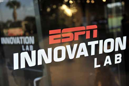 espn_il_logo_001_a © Copyright Disney