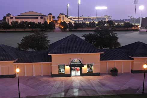 espn_il_pic_002_a © Copyright Disney