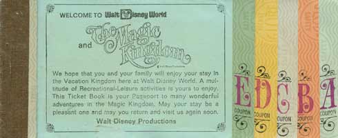 wdw-1972-adult-7-adv-front