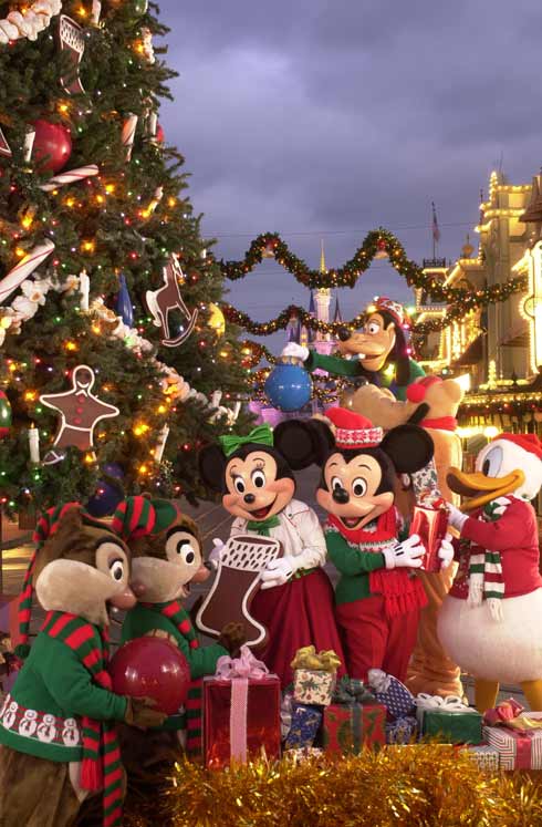 wdw_mvmcp_001_a © Copyright Disney