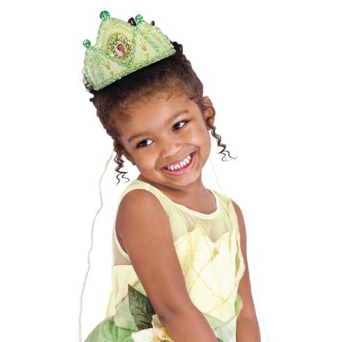 the princess and the frog disney tiana. The Princess and the Frog,