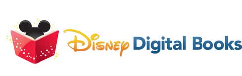 disney_digital_books_logo_001