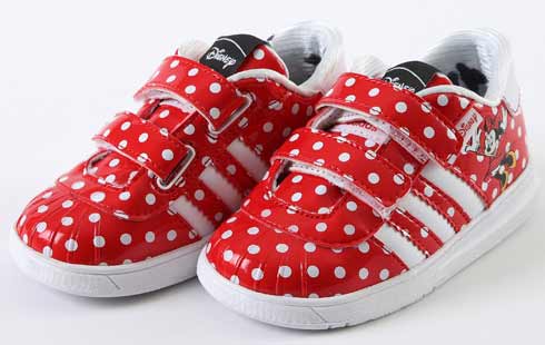 dcp_adidas_002_a © Copyright Disney