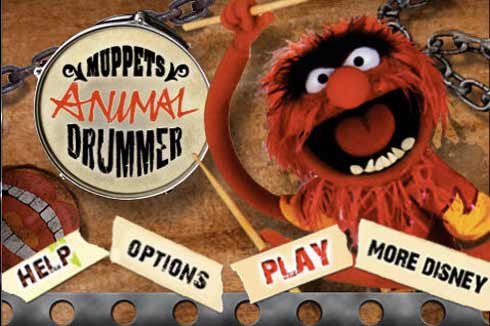 di_mid_001_a © Copyright Disney