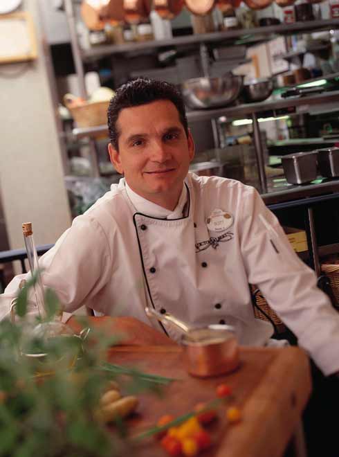 wdw_gfrs_va_chef_scott_hunnel_01_a