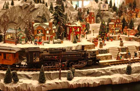 wdw_resort_gingerbread_001_a Copyright Disney