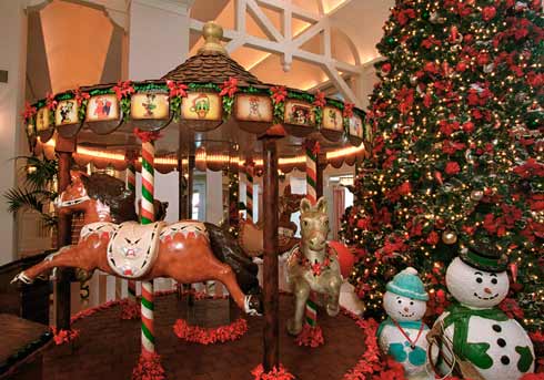 wdw_resort_gingerbread_002_a © Copyright Disney
