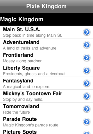 Pixie_Kingdom_Screenshots_b