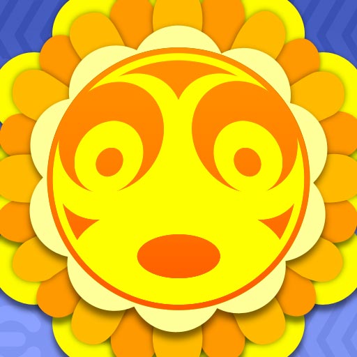 PixieFlowers-512X512-a