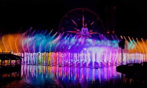 disneyland_woc_a