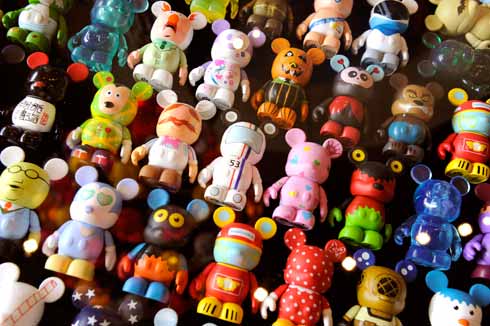 vinylfigures_a