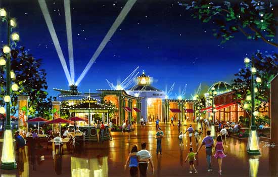 wdw_dtd_ferry_001_a