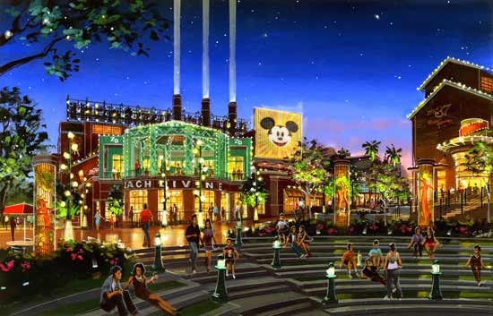 wdw_dtd_hyperion_night_002_a