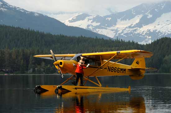 abd_alaska_001_b