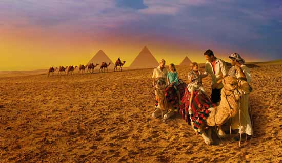 abd_egypt_001_b