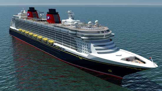 dcl_dream_001_b