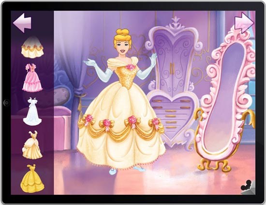 dpww_ipad_cinderella_001_a