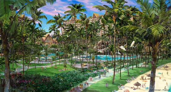 dvc_aulani_001_b