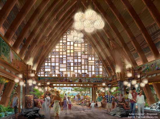 dvc_aulani_002_b