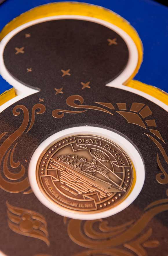 dcl_fantasy_keelcoin_001_b