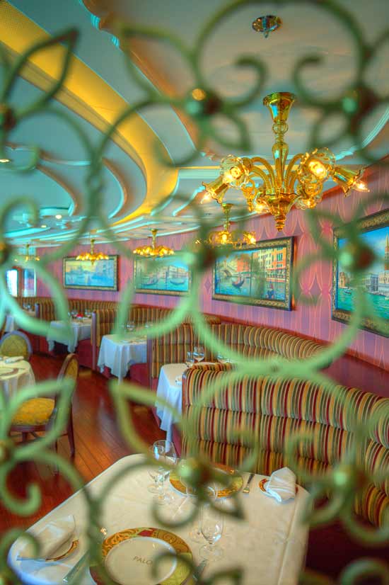 IMG_6552_3_4_tonemapped_b