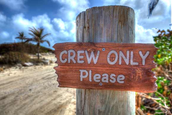 dcl_cc_005 Crew Only area