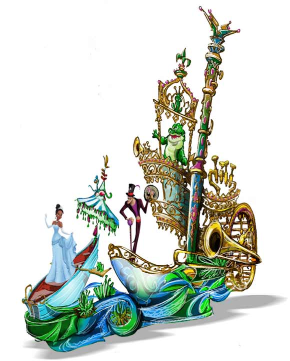 dlr_dl_soundsational_001_b Parada float Sketch