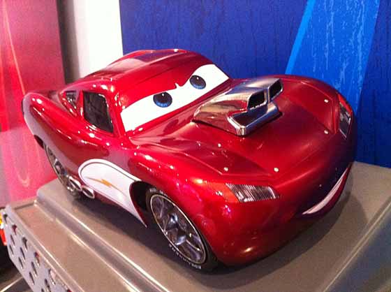 dtd_ridermakerz_lmcqueen_001_b