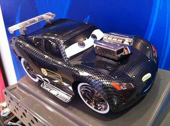 dtd_ridermakerz_lmcqueen_002_b