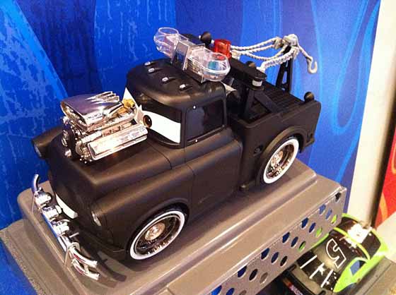 dtd_ridermakerz_mater_001_b