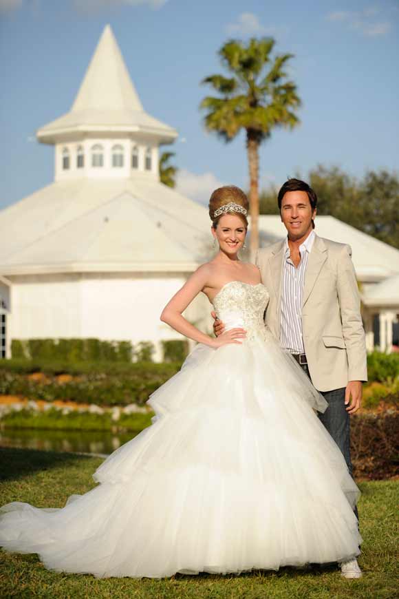 wdw_dweddings_001_b