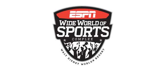wdw_ewwos_logo_preview