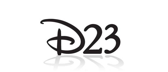 2011-06-20_d23_logo.jpg