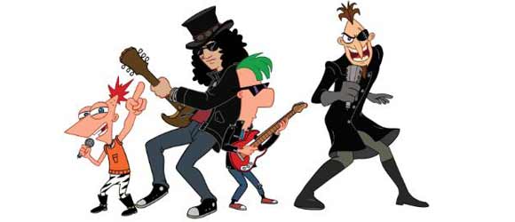 2011-07-17_fap_slash