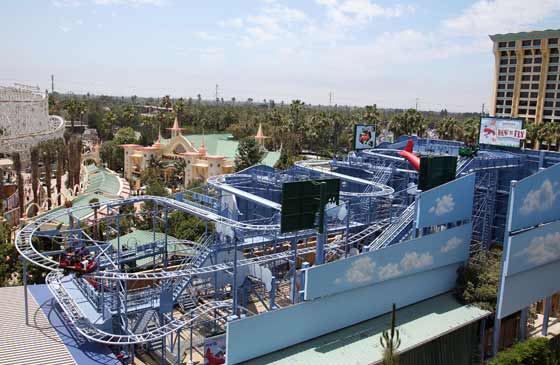 dlr_dca_goofy_001_b