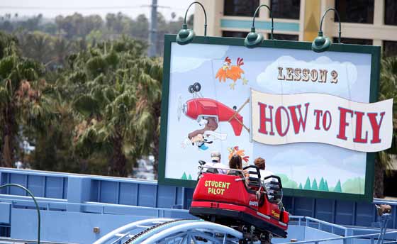dlr_dca_goofy_002_b