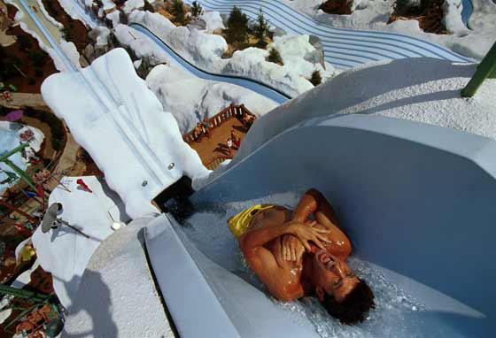 wdw_waterparks_002_b